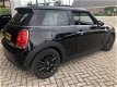 Mini Mini Cooper - 1.5 136pk Cooper Marylebone, Xenon, Panoramadak, Leder, Nav - 1 - Thumbnail