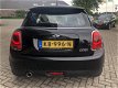 Mini Mini Cooper - 1.5 136pk Cooper Marylebone, Xenon, Panoramadak, Leder, Nav - 1 - Thumbnail