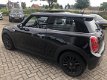 Mini Mini Cooper - 1.5 136pk Cooper Marylebone, Xenon, Panoramadak, Leder, Nav - 1 - Thumbnail