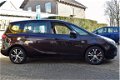 Opel Zafira Tourer - 1.4 Turbo Automaat design Edition - 1 - Thumbnail