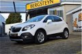 Opel Mokka - 1.4 Turbo Cosmo - 1 - Thumbnail