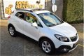 Opel Mokka - 1.4 Turbo Cosmo - 1 - Thumbnail