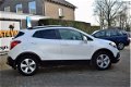 Opel Mokka - 1.4 Turbo Cosmo - 1 - Thumbnail