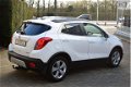 Opel Mokka - 1.4 Turbo Cosmo - 1 - Thumbnail