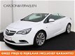 Opel Cascada - 1.4 Turbo 141 PK ecoFLEX Cosmo - 1 - Thumbnail