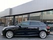 Audi A3 Sportback - 1.4 e-tron PHEV Ambition Pro Line plus S-line, Navi, 18