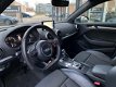 Audi A3 Sportback - 1.4 e-tron PHEV Ambition Pro Line plus S-line, Navi, 18