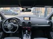 Audi A3 Sportback - 1.4 e-tron PHEV Ambition Pro Line plus S-line, Navi, 18