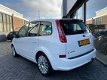 Ford C-Max - 1.8-16V Limited Navi, Cruise-C, Climate-C, Elek pakket, Autom verl, Stuurbed, Nette aut - 1 - Thumbnail