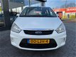 Ford C-Max - 1.8-16V Limited Navi, Cruise-C, Climate-C, Elek pakket, Autom verl, Stuurbed, Nette aut - 1 - Thumbnail