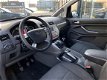 Ford C-Max - 1.8-16V Limited Navi, Cruise-C, Climate-C, Elek pakket, Autom verl, Stuurbed, Nette aut - 1 - Thumbnail