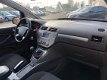 Ford C-Max - 1.8-16V Limited Navi, Cruise-C, Climate-C, Elek pakket, Autom verl, Stuurbed, Nette aut - 1 - Thumbnail