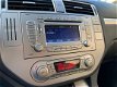 Ford C-Max - 1.8-16V Limited Navi, Cruise-C, Climate-C, Elek pakket, Autom verl, Stuurbed, Nette aut - 1 - Thumbnail