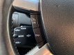 Ford C-Max - 1.8-16V Limited Navi, Cruise-C, Climate-C, Elek pakket, Autom verl, Stuurbed, Nette aut - 1 - Thumbnail