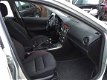 Mazda 6 Sport - 6 1.8i Exclusive - 1 - Thumbnail