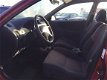 Mitsubishi Carisma - 1.6 Hatchback - 1 - Thumbnail