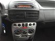 Fiat Punto - 1.4 16v Sporting - 1 - Thumbnail