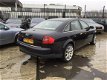 Audi A6 - 2.7 - 1 - Thumbnail