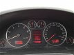 Audi A6 - 2.7 - 1 - Thumbnail
