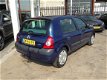 Renault Clio - 1.4-16V Expression - 1 - Thumbnail