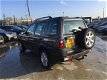 Land Rover Freelander - 1.8 S WAGON - 1 - Thumbnail