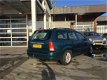 Ford Focus Wagon - 1.6-16V Ghia - 1 - Thumbnail