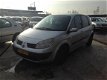 Renault Scénic - Scenic 1.9 DCi Privilege - 1 - Thumbnail