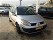 Renault Scénic - Scenic 1.9 DCi Privilege - 1 - Thumbnail