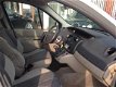 Renault Scénic - Scenic 1.9 DCi Privilege - 1 - Thumbnail