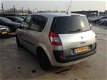 Renault Scénic - Scenic 1.9 DCi Privilege - 1 - Thumbnail