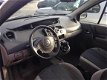 Renault Scénic - Scenic 1.9 DCi Privilege - 1 - Thumbnail