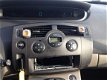 Renault Scénic - Scenic 1.9 DCi Privilege - 1 - Thumbnail