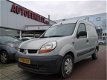 Renault Kangoo - 1.5 DCI 42KW AIRCO - SCHUIFDEUR - 1 - Thumbnail