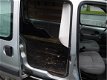 Renault Kangoo - 1.5 DCI 42KW AIRCO - SCHUIFDEUR - 1 - Thumbnail