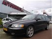 Volvo V70 - 2.4 D5 AWD Summum Automaat - 1 - Thumbnail