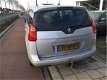 Peugeot 5008 - GT 1.6 THP 7P-Leder-Navi-Panorama dak - 1 - Thumbnail