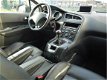 Peugeot 5008 - GT 1.6 THP 7P-Leder-Navi-Panorama dak - 1 - Thumbnail