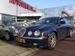 Jaguar S-type - 3.0 V6 Executive - Leder - Navigatie - 1 - Thumbnail