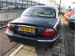 Jaguar S-type - 3.0 V6 Executive - Leder - Navigatie - 1 - Thumbnail