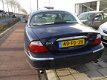 Jaguar S-type - 3.0 V6 Executive - Leder - Navigatie - 1 - Thumbnail