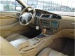Jaguar S-type - 3.0 V6 Executive - Leder - Navigatie - 1 - Thumbnail