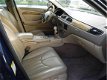 Jaguar S-type - 3.0 V6 Executive - Leder - Navigatie - 1 - Thumbnail