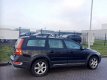 Volvo XC70 - 3.2 AWD Momentum | Schuif/Kanteldak | Leder | Xenon | Trekhaak - 1 - Thumbnail