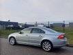 Volvo S80 - 2.4D Executive | Stoelmassage | Stoelventilatie | Xenon | Trekhaak - 1 - Thumbnail