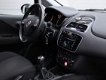 Fiat Punto Evo - 0.9 TwinAir Edizione Cool, Bleu&Me, Lichtmetalen velgen, Airco, 5-Deurs - 1 - Thumbnail