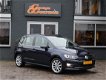 Volkswagen Golf Sportsvan - 1.4 TSI Highline 150PK DSG, Trekhaak, Navigatie, Xenon, 17