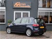 Volkswagen Golf Sportsvan - 1.4 TSI Highline 150PK DSG, Trekhaak, Navigatie, Xenon, 17