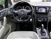 Volkswagen Golf Sportsvan - 1.4 TSI Highline 150PK DSG, Trekhaak, Navigatie, Xenon, 17