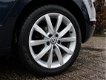 Volkswagen Golf Sportsvan - 1.4 TSI Highline 150PK DSG, Trekhaak, Navigatie, Xenon, 17