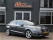 Audi A3 Limousine - 1.4 TFSI CoD 140PK S-line Navigatie Xenon 18 Inch LMV Parkeersensoren - 1 - Thumbnail